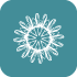 icon box image
