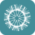 icon box image